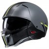 i20 Batol MC3HSF i20 Batol MC3HSF