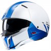 i20 Batol MC2SF i20 Batol MC2SF