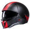 i20 Batol MC1SF i20 Batol MC1SF