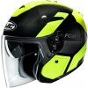 FG-JET Epen MC3H FG-JET Epen MC3H