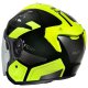 FG-JET Epen MC3H FG-JET Epen MC3H
