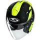 FG-JET Epen MC3H FG-JET Epen MC3H