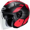 FG-JET Epen MC1SF FG-JET Epen MC1SF