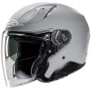 RPHA 31 Solid New Grey RPHA 31 Solid New Grey