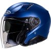 RPHA 31 Semi Flat Metallic Blue RPHA 31 Semi Flat Metallic Blue