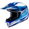 CL-XY II Drift MC2 CL-XY II Drift MC2