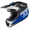CS-MX II Tweek MC2SF CS-MX II Tweek MC2SF