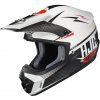 CS-MX II Tweek MC1SF CS-MX II Tweek MC1SF