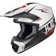 CS-MX II Tweek MC1SF CS-MX II Tweek MC1SF