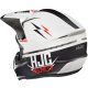 CS-MX II Tweek MC1SF CS-MX II Tweek MC1SF