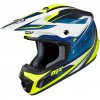 CS-MX II Drift MC3HSF CS-MX II Drift MC3HSF