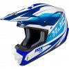 CS-MX II Drift MC2SF CS-MX II Drift MC2SF