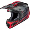 CS-MX II Drift MC1SF CS-MX II Drift MC1SF