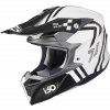 i50 Hex MC10SF i50 Hex MC10SF