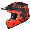 i50 Hex MC1SF i50 Hex MC1SF