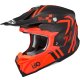i50 Hex MC1SF