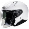 RPHA 31 Solid Pearl White RPHA 31 Solid Pearl White