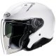 RPHA 31 Solid Pearl White RPHA 31 Solid Pearl White