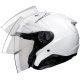 RPHA 31 Solid Pearl White RPHA 31 Solid Pearl White