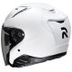 RPHA 31 Solid Pearl White RPHA 31 Solid Pearl White