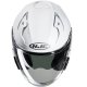 RPHA 31 Solid Pearl White RPHA 31 Solid Pearl White
