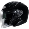 RPHA 31 Solid Metal Black RPHA 31 Solid Metal Black