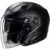 RPHA 31 Solid Matte Black RPHA 31 Solid Matte Black