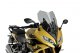 Racing Screens BMW R1200 RS (15-22) Racing Screens BMW R1200 RS (15-22)