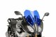 Racing Screens BMW R1200 RS (15-22) Racing Screens BMW R1200 RS (15-22)