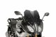 Racing Screens BMW R1200 RS (15-22) Racing Screens BMW R1200 RS (15-22)