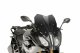 Racing Screens BMW R1200 RS (15-22)