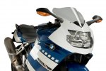 Racing Screens BMW K 1200 S (05-09)