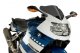 Racing Screens BMW K 1200 S (05-09)