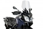 Touring Screens Suzuki DL 650/1000 V-Strom (04-11)