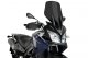 Touring Screens Suzuki DL 650/1000 V-Strom (04-11)