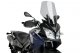 Touring Screens Suzuki DL 650/1000 V-Strom (04-11)