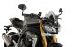 Větrný štít New Generation Sport Triumph Speed Triple RS (21-23) Větrný štít New Generation Sport Triumph Speed Triple RS (21-23)