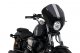 Polokapotáž Dark Night Yamaha XV 950/R (14-21) Gloss Black Polokapotáž Dark Night Yamaha XV 950/R (14-21) Gloss Black