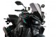 Větrný štít New Generation Touring Yamaha MT-10/SP (22-23)