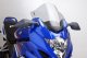 Touring Screens Suzuki GSX 650F (08-11)