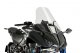 Větrný štít Touring Yamaha Niken (18-23) Větrný štít Touring Yamaha Niken (18-23)