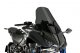 Větrný štít Touring Yamaha Niken (18-23) Větrný štít Touring Yamaha Niken (18-23)