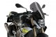 Větrný štít New Generation Touring BMW S1000R (21-22) Větrný štít New Generation Touring BMW S1000R (21-22)