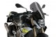 Větrný štít New Generation Touring BMW S1000R (21-22)