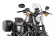 Větrný štít New Generation Touring Harley-Davidson Sportster 883 / 1200