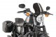 Větrný štít New Generation Touring Harley-Davidson Sportster 883 / 1200
