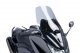 Yamaha T-Max 530 (12-16) Yamaha T-Max 530 (12-16)