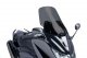 Yamaha T-Max 530 (12-16) Yamaha T-Max 530 (12-16)