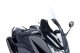 Yamaha T-Max 530 (12-16) Yamaha T-Max 530 (12-16)
