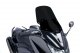 Yamaha T-Max 530 (12-16) Yamaha T-Max 530 (12-16)